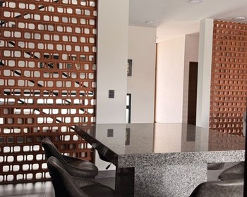 Casa Lavanda – San Miguel de Allende real estate photo 3