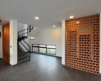 Casa Lavanda – San Miguel de Allende real estate photo 2