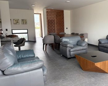 Casa Lavanda – San Miguel de Allende real estate photo 2