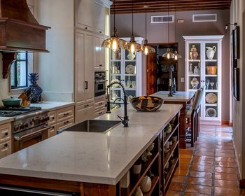 Casa Sol y Luna – San Miguel de Allende real estate photo 4