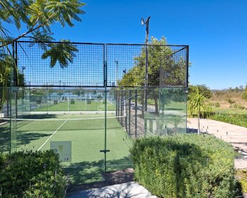 Lote 1 Manzana 3 – San Miguel de Allende real estate photo 3