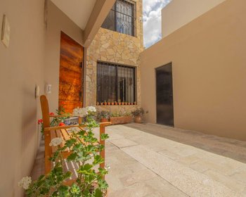 1959 Orizaba 112 – San Miguel de Allende real estate photo 4