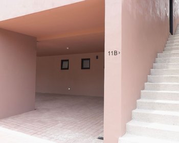 Departamento con Rooftop Privado - Barrio Santo – San Miguel de Allende real estate photo 2