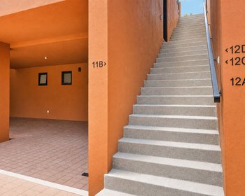 Departamento con Rooftop Privado - Barrio Santo – San Miguel de Allende real estate photo 4