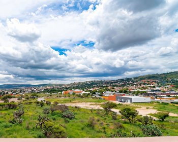 Departamento con Rooftop Privado - Barrio Santo – San Miguel de Allende real estate photo 4