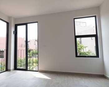 Departamento con Rooftop Privado - Barrio Santo – San Miguel de Allende real estate photo 3