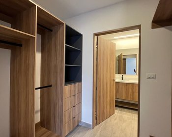 Departamento en Planta Baja - Barrio Santo – San Miguel de Allende real estate photo 1