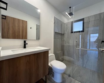 Departamento en Planta Baja - Barrio Santo – San Miguel de Allende real estate photo 3
