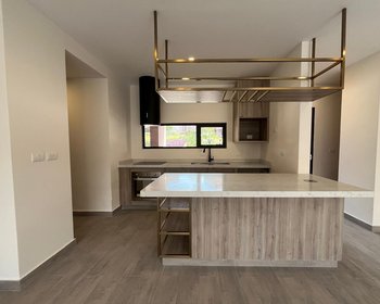 Departamento en Planta Baja - Barrio Santo – San Miguel de Allende real estate photo 4