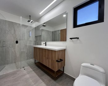 Departamento en Planta Baja - Barrio Santo – San Miguel de Allende real estate photo 2