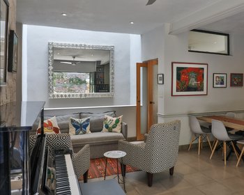  – San Miguel de Allende real estate photo 2