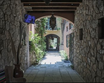 – San Miguel de Allende real estate photo 1