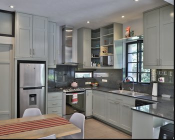  – San Miguel de Allende real estate photo 4