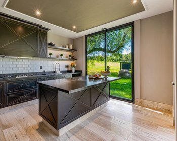 Casa Fairway 7 – San Miguel de Allende real estate photo 3