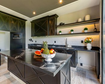 Casa Fairway 7 – San Miguel de Allende real estate photo 4