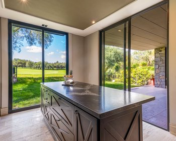 Casa Fairway 7 – San Miguel de Allende real estate photo 2