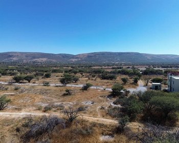 La Caridad, Country Lots – San Miguel de Allende real estate photo 2