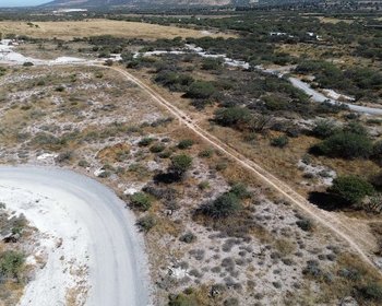 La Caridad, Country Lots – San Miguel de Allende real estate photo 3