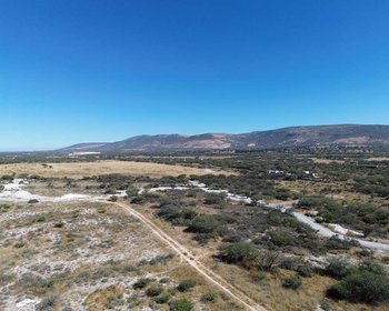 La Caridad, Country Lots – San Miguel de Allende real estate photo 4