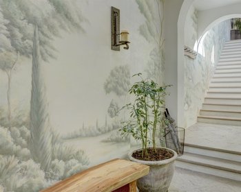 Casa Arcadia – San Miguel de Allende real estate photo 4
