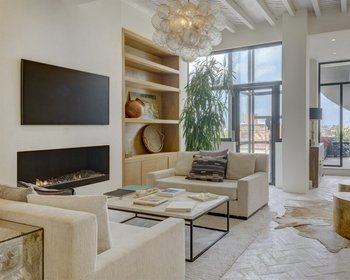 Casa Arcadia – San Miguel de Allende real estate photo 1