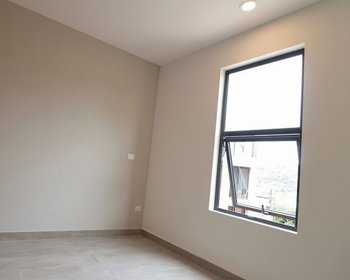 Departamento Duplex con Rooftop Privado – San Miguel de Allende real estate photo 4