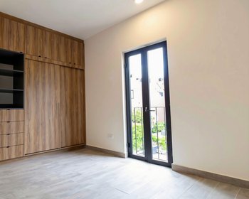 Departamento Duplex con Rooftop Privado – San Miguel de Allende real estate photo 4