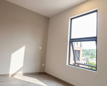 Departamento Duplex con Rooftop Privado – San Miguel de Allende real estate photo 2