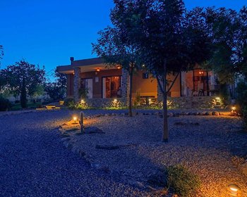 Dhanyavad – San Miguel de Allende real estate photo 2