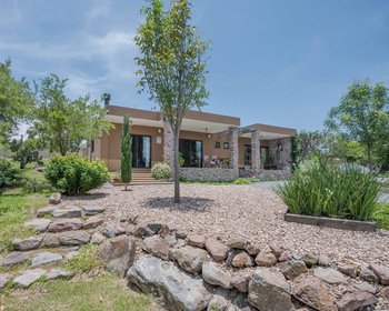 Dhanyavad – San Miguel de Allende real estate photo 4
