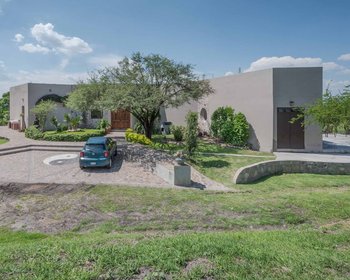 Vista Increible – San Miguel de Allende real estate photo 4