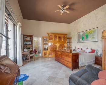 Vista Increible – San Miguel de Allende real estate photo 1