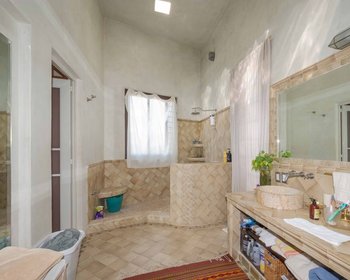 Vista Increible – San Miguel de Allende real estate photo 3