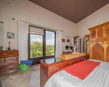 Vista Increible – San Miguel de Allende real estate photo 2