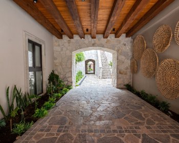 San Antonio 7 - D3 – San Miguel de Allende real estate photo 2
