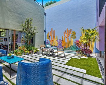 Casa 19 – San Miguel de Allende real estate photo 1