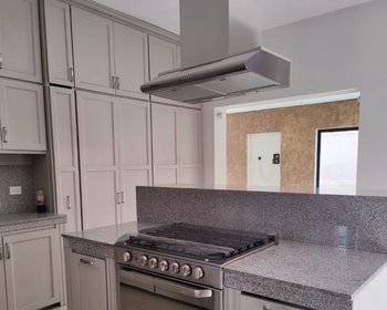 Departamento en venta en Privada Don Diego – San Miguel de Allende real estate photo 3