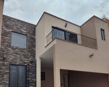 Departamento en venta en Privada Don Diego – San Miguel de Allende real estate photo 2