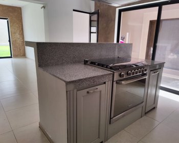 Departamento en venta en Privada Don Diego – San Miguel de Allende real estate photo 4