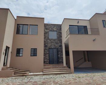 Departamento en venta en Privada Don Diego – San Miguel de Allende real estate photo 1