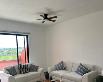 La Serena Departamento – San Miguel de Allende real estate photo 2