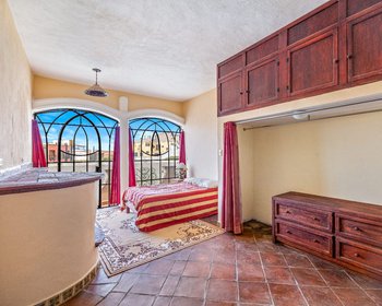 CASA NOUVEAU – San Miguel de Allende real estate photo 4