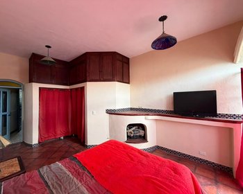 CASA NOUVEAU – San Miguel de Allende real estate photo 4