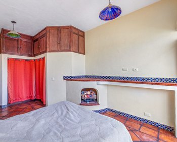 CASA NOUVEAU – San Miguel de Allende real estate photo 3