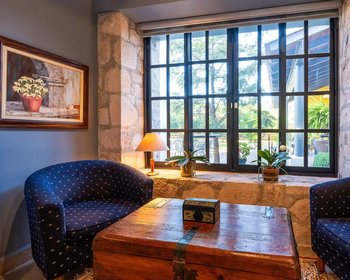 Casa Prisma – San Miguel de Allende real estate photo 2