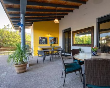 Casa Prisma – San Miguel de Allende real estate photo 1