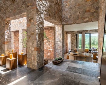 Cabernet 14 – San Miguel de Allende real estate photo 2