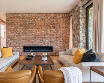 Cabernet 14 – San Miguel de Allende real estate photo 3
