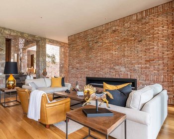 Cabernet 14 – San Miguel de Allende real estate photo 4