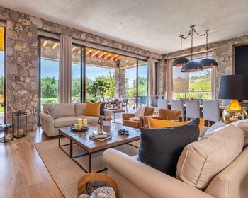 Cabernet 14 – San Miguel de Allende real estate photo 1